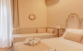 L'Arena B&B
